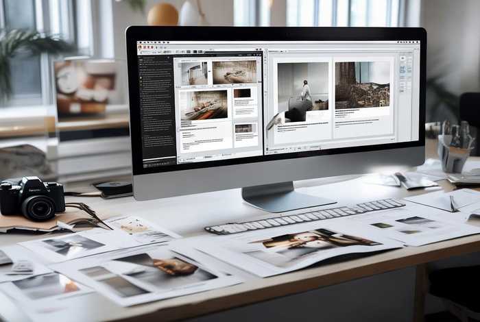 如何制作公司宣传册（如何制作公司宣传册电子版）