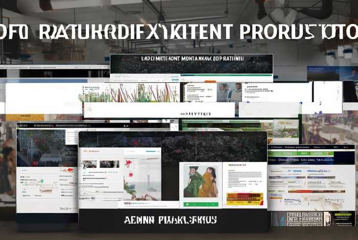 软文推广网站有哪些上网站 稿件吧(软文推广去哪个网站好) 软文推广网站有哪些上网站 稿件吧(软文推广去哪个网站好)