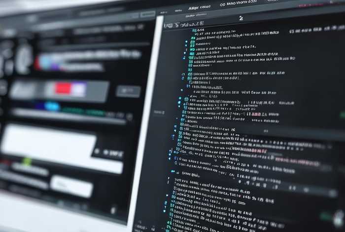 客服网站源码、客服网站源码是什么