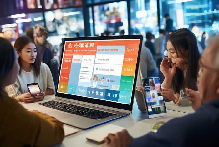 如何建群qq群；如何建qq群详细步骤