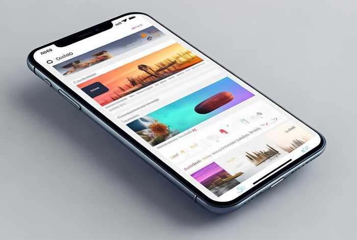 设计网页的软件手机；设计网页的软件手机可以用吗