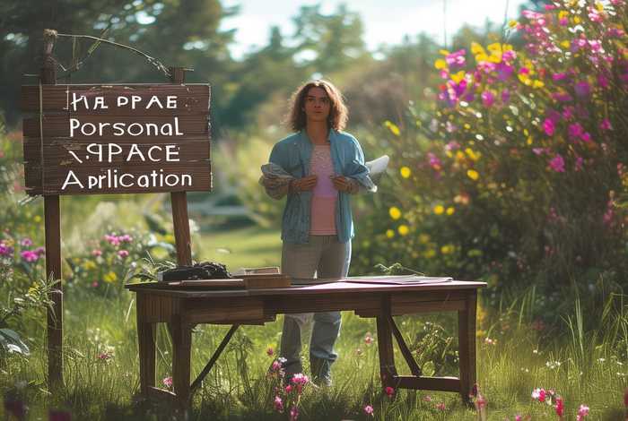 免费个人空间申请（免费个人空间申请官网）