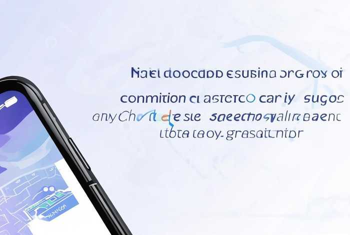 如何激活通信行程卡 如何激活通信行程卡二维码
