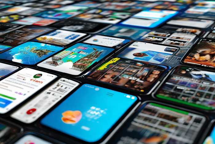 外贸电商平台有哪些app,外贸电商平台有哪些? 外贸电商平台有哪些app,外贸电商平台有哪些?