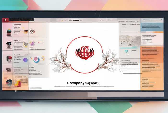 如何制作公司logo;如何制作公司logo矢量图 如何制作公司logo;如何制作公司logo矢量图