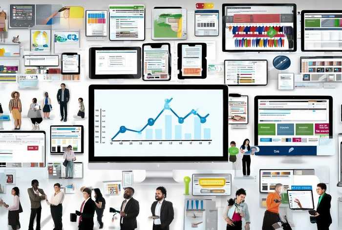 网络平台推广哪家好（网络平台推广哪家好做）