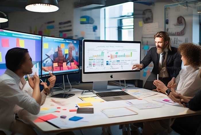 提供企业网站推广怎么样 提供企业网站推广怎么样做