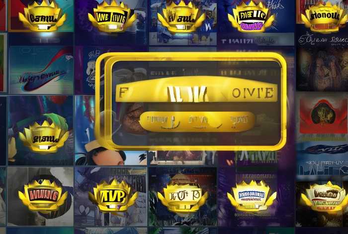 免费的电影app求推荐、免费看vip电影的app推荐