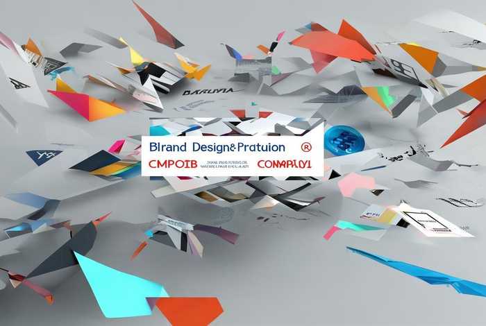 品牌设计制作公司 - 品牌设计制作公司排名 品牌设计制作公司 - 品牌设计制作公司排名