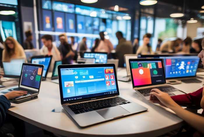 免费的自助建站软件 免费的自助建站软件哪个好