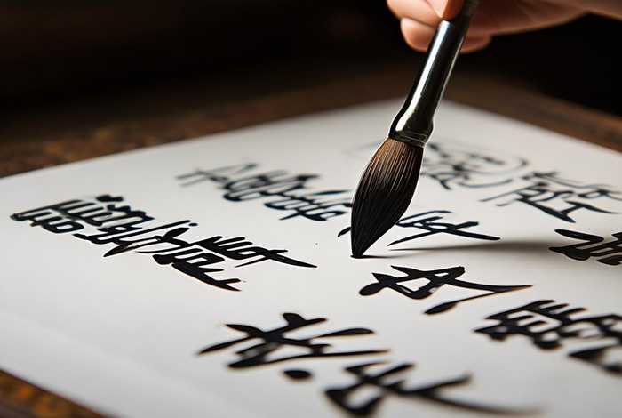 纟笔顺的正确步骤、玙笔顺正确的写法 纟笔顺的正确步骤、玙笔顺正确的写法