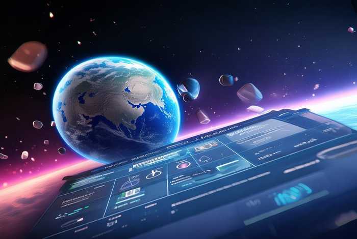 平面图网站,平面图的网站 平面图网站,平面图的网站