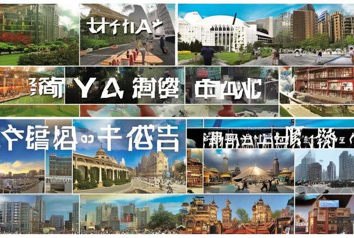 全国文明城市创建宣传标语有哪些，全国文明城市创建宣传标语有哪些图片