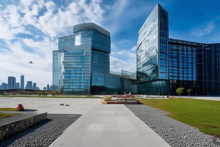 如何做一个自律的人感悟 如何做一个自律的人感悟心得