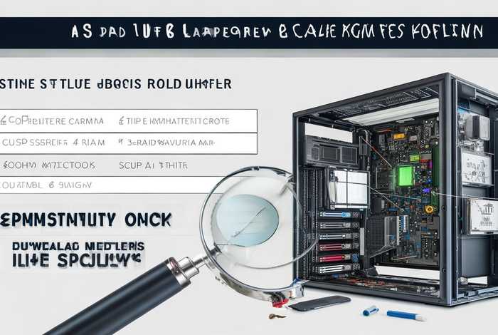 网上买的组装电脑怎么验机,网上买的组装电脑怎么验机啊 网上买的组装电脑怎么验机,网上买的组装电脑怎么验机啊