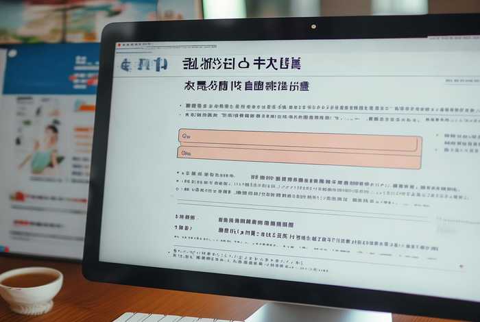 网页版qq登录入口怎么进，网页版qq登录入口怎么进不去