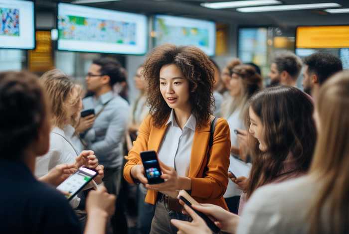 黄页号码怎么申请 - 黄页号码怎么申请健康码