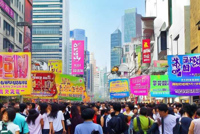 免费观看韩国电视剧网址（免费观看韩国电视剧网址大全）