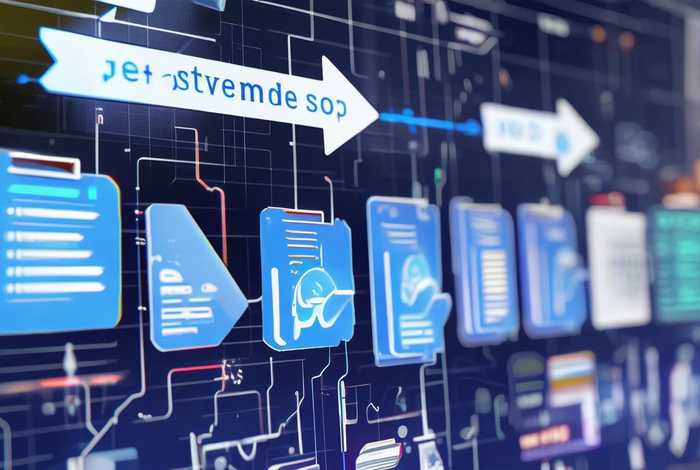 如何搭建自己的网站存储东西、如何搭建自己的网站存储东西的链接