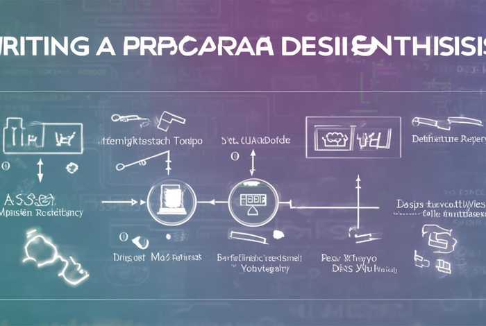 基于web程序设计论文;基于web程序设计论文怎么写 基于web程序设计论文;基于web程序设计论文怎么写