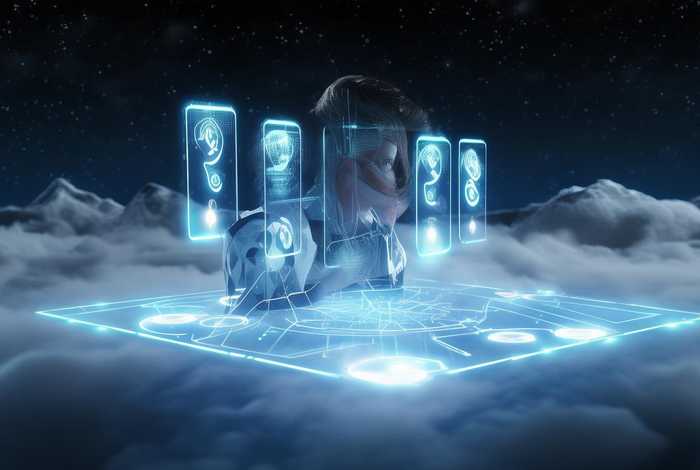 免费云服务器地址、免费云服务器地址是什么