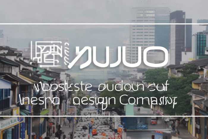 苏州网站设计制作公司 - 苏州网站设计制作公司排名