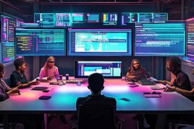 前端开发软件工具招聘 - 前端开发软件工具招聘信息