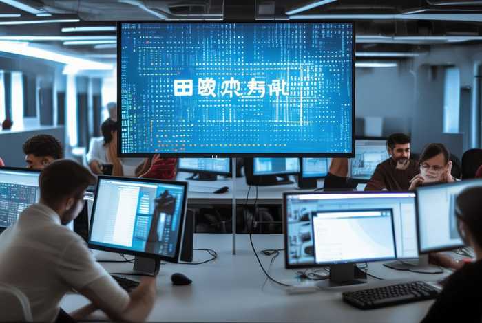 快速网站备案，网站快速备案方法