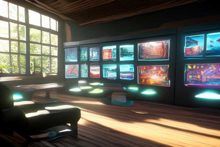 推荐一个好网站免费的;推荐一个好网站免费的软件 推荐一个好网站免费的;推荐一个好网站免费的软件