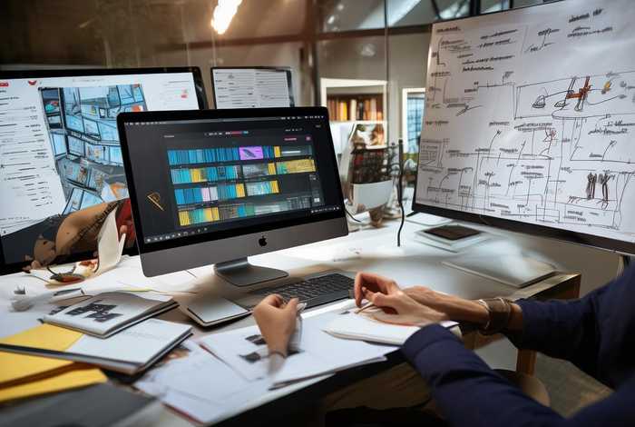 如何做网络推广以及渠道和方法有哪些 如何做网络推广方案 如何做网络推广以及渠道和方法有哪些 如何做网络推广方案