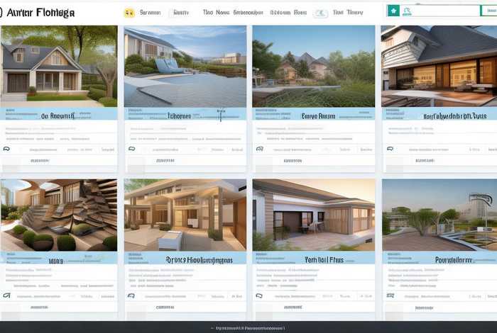 平面图案例网站(平面图案例网站怎么做) 平面图案例网站(平面图案例网站怎么做)