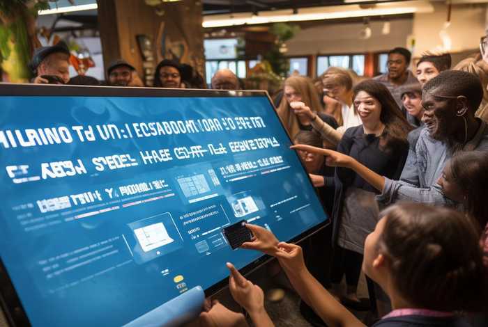 如何免费自己注册公司、如何免费自己注册公司流程