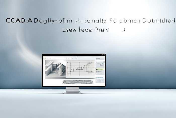 免费下载cad快速看图、cad免费快速看图下载安装官网