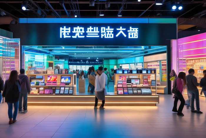 网创平台商城，网创平台商城怎么样