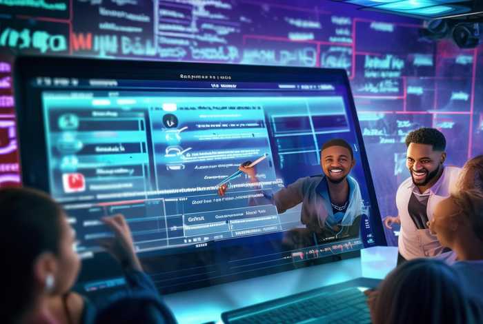 如何注册属于自己的网址，如何注册属于自己的网址呢