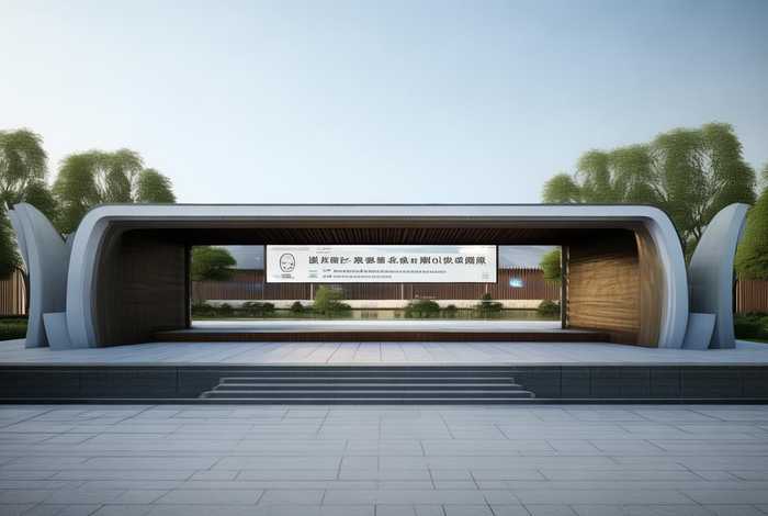 青果教务网络管理系统登录入口蚌埠学院；蚌埠学院青果教务网络系统学生登录入口