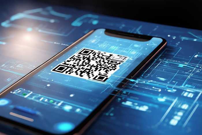 如何生成网址链接手机的二维码；如何生成网址链接手机的二维码图片