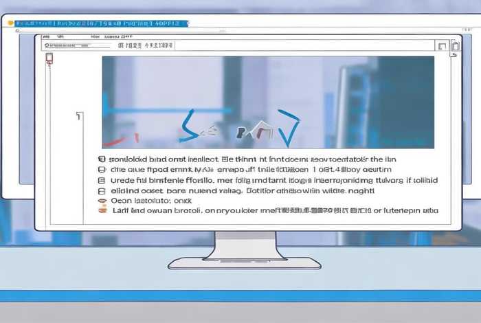 腾讯会议电脑下载后如何安装（腾讯会议电脑下载后如何安装软件）