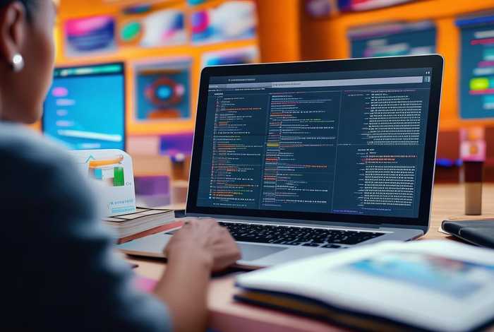 如何建立个人网址 - 如何建立个人网址链接