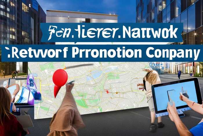 网络推广公司附近哪里有 从哪里找网络推广公司 网络推广公司附近哪里有 从哪里找网络推广公司