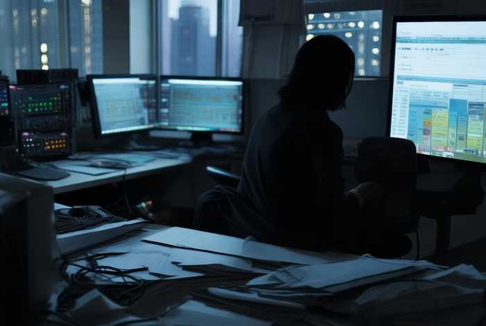 深圳代运营诈骗案 深圳网店代运营诈骗 深圳代运营诈骗案 深圳网店代运营诈骗