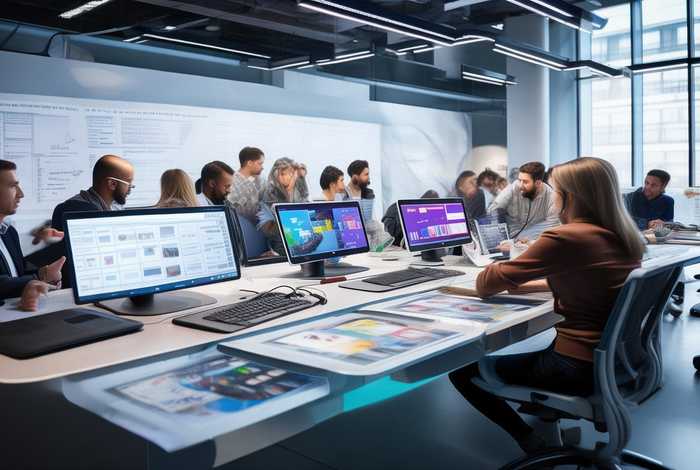 惠州网站建设，惠州网站建设报价