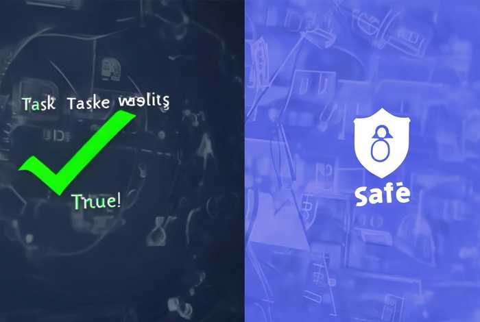 任务网站赚钱是真的吗 - 任务网站赚钱是真的吗安全吗 任务网站赚钱是真的吗 - 任务网站赚钱是真的吗安全吗