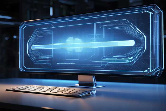 网页查询入口（网页查询入口官网）