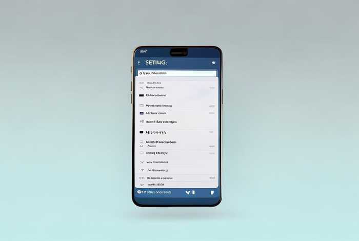 手机怎么打开网址链接 - 手机怎么打开网址链接设置