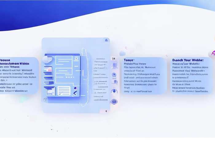 如何做一个自己的付费网站(如何做一个自己的付费网站呢) 如何做一个自己的付费网站(如何做一个自己的付费网站呢)