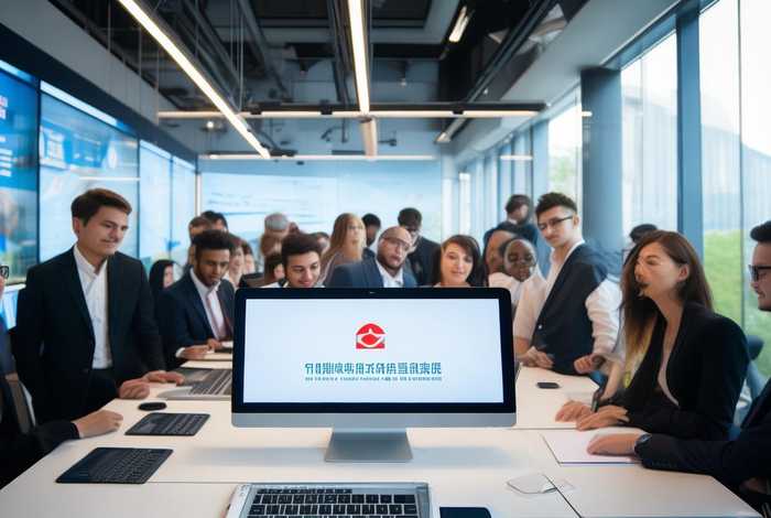 胶州网站建设公司，胶州网站建设公司招聘