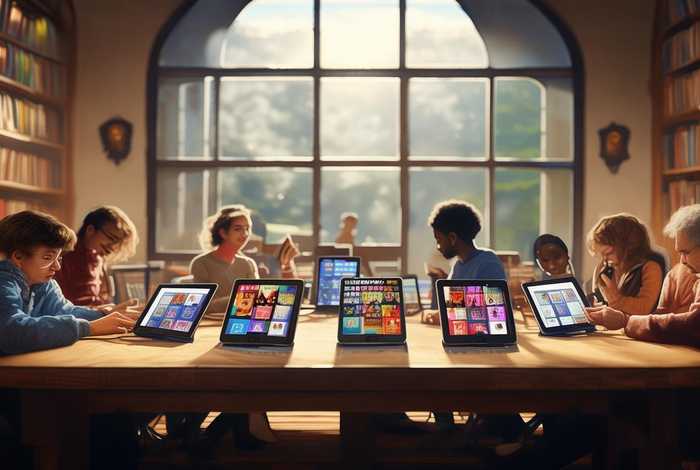 哪个网站下载小说免费而且好;哪个网站下载小说免费而且好看 哪个网站下载小说免费而且好;哪个网站下载小说免费而且好看