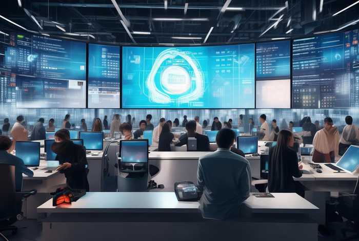 深圳专业网站建设,深圳专业网站建设公司排名 深圳专业网站建设,深圳专业网站建设公司排名