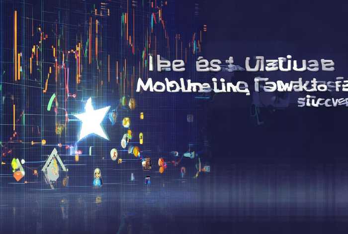 推广营销工具软件 推广营销工具软件哪个好 推广营销工具软件 推广营销工具软件哪个好